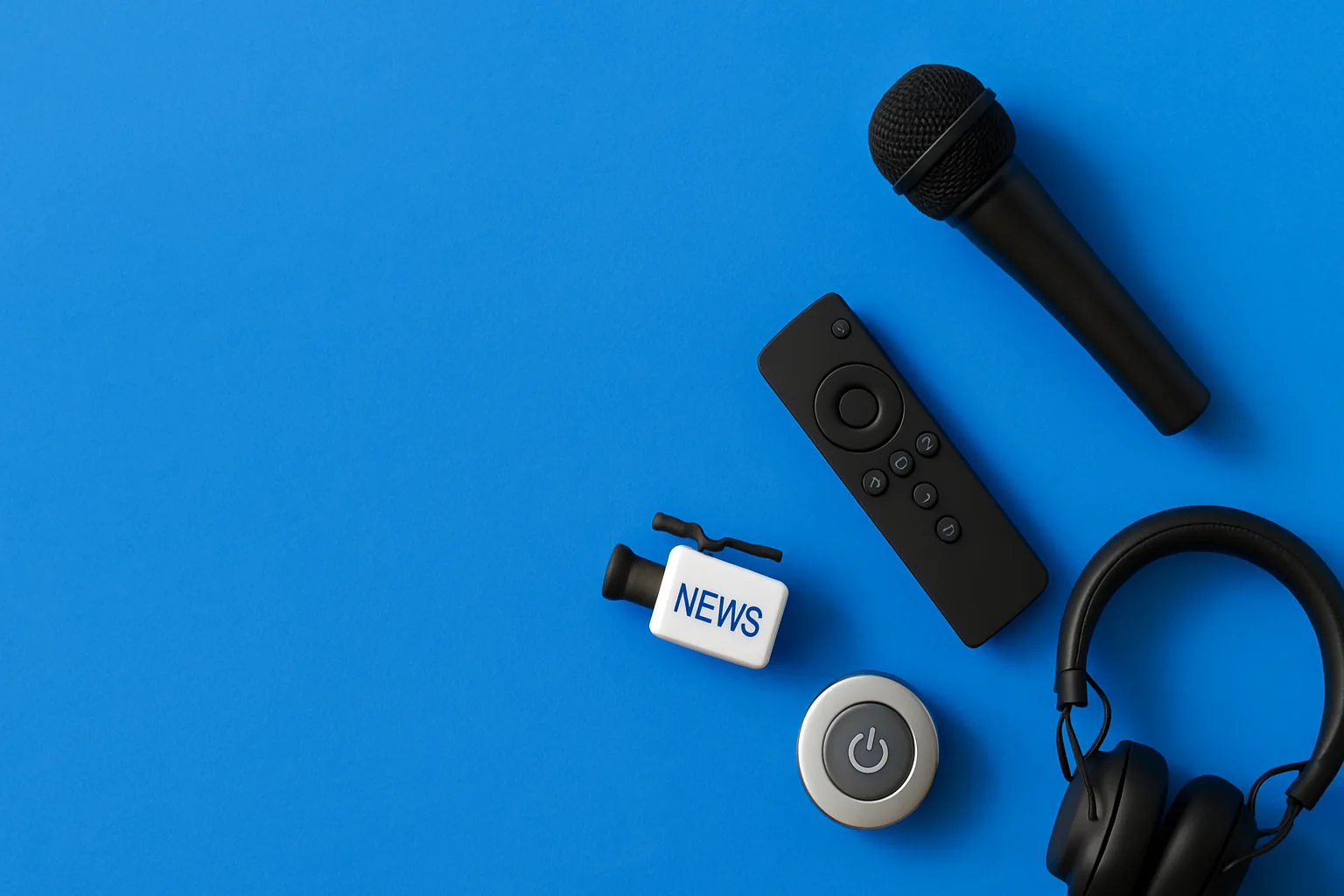 An image related to SEVEN WEST MEDIA LIMITED