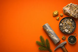 Bellavista Completes Pickle Crow Acquisition, Raises A$35 Million to Fund Growth