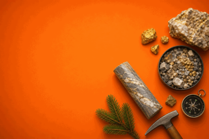 Bellavista Completes Pickle Crow Acquisition, Raises A$35 Million to Fund Growth