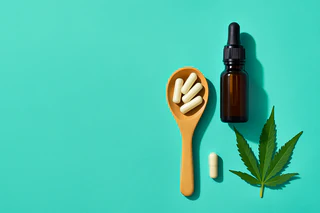 Avecho Accelerates Phase III Trial, Eyes First OTC CBD Insomnia Product in Australia
