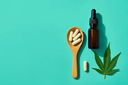 How Is Avecho Racing to Launch Australia’s First OTC CBD Insomnia Pill?