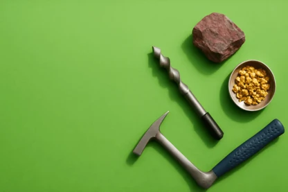 Previous Article Image