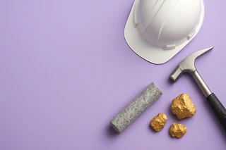 Argent Minerals Unveils High-Grade Kempfield Drilling and Gold Bonanza at Trunkey Creek