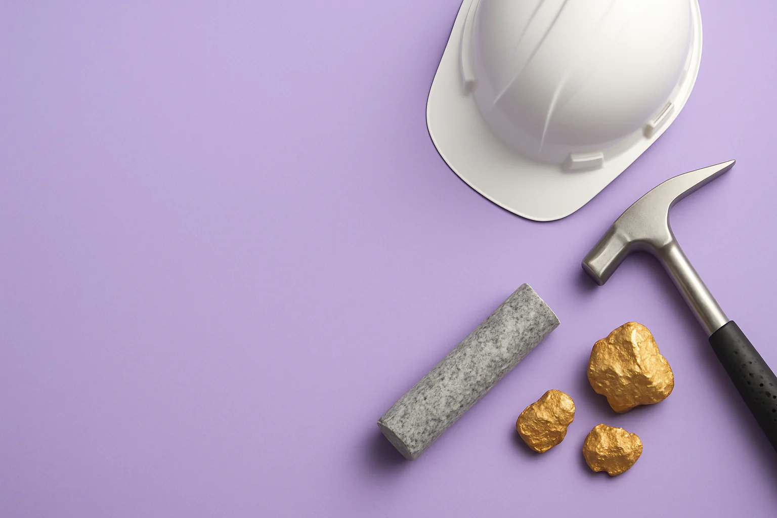 An image related to Argent Minerals Limited