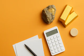 Ora Banda Mining Unveils High-Grade Gold Extensions and $45M Growth Plan
