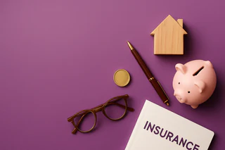 Challenger Backs APRA’s Capital Reform to Energize Annuity Market