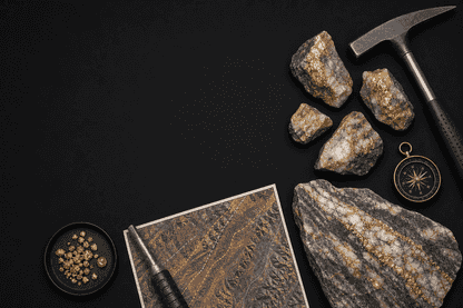 Strata Minerals Confirms High-Grade Gold System Across 9.5km Corridor at Zelica South