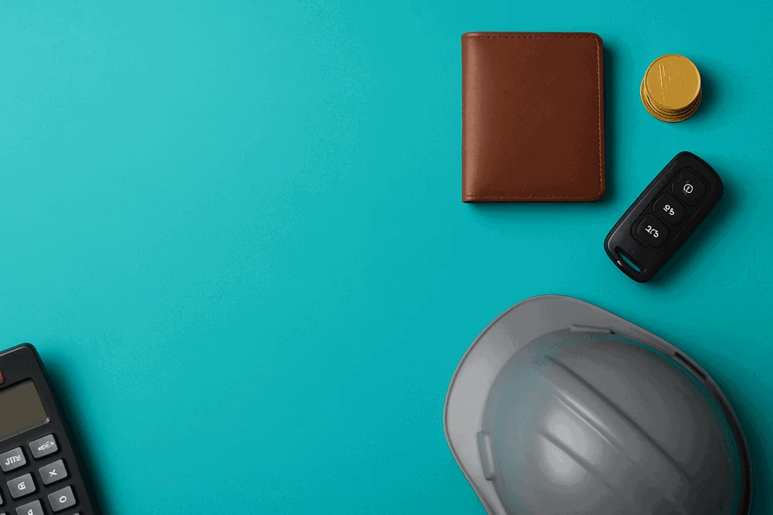 An image related to Bapcor Limited