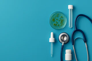 Microba Surges 145% in Test Volumes, Eyes FY26 Break-Even