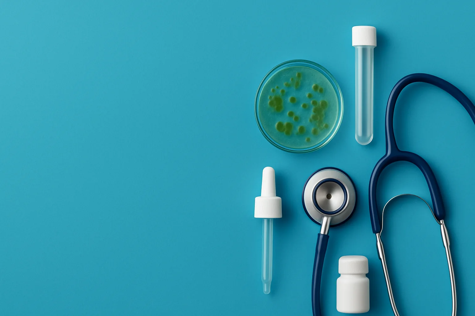 An image related to Microba Life Sciences Limited