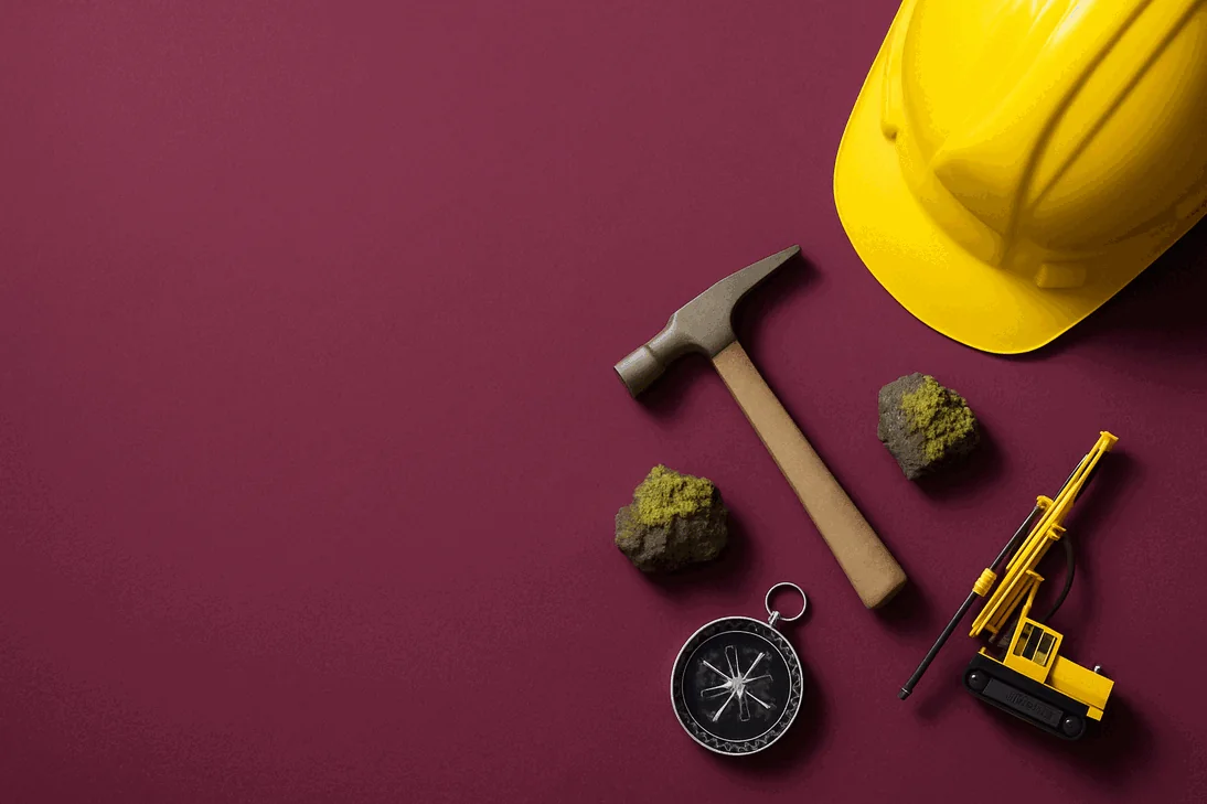 An image related to American Uranium Ltd