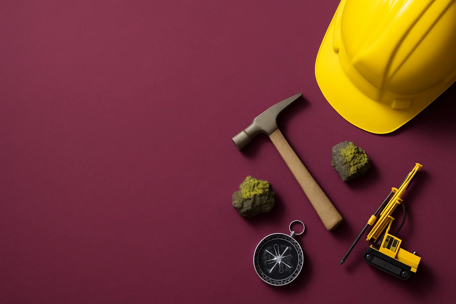 An image related to American Uranium Ltd