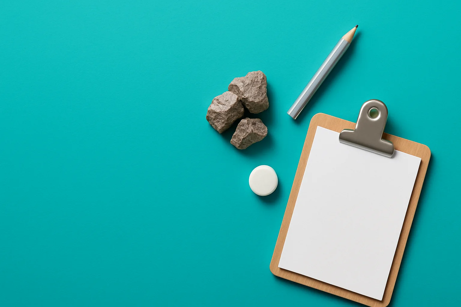 An image related to Centaurus Metals Limited