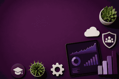 Qoria Accelerates Growth with 25% ARR Rise and EBITDA Surge in FY25