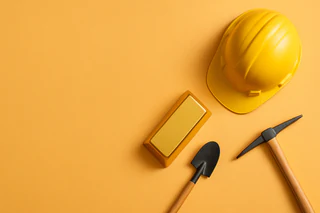 Theta Gold Mines Secures $120M Loan to Fund South African Gold Project