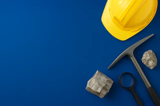 Elementos Unveils Major Tungsten Grade Boost at Cleveland Project