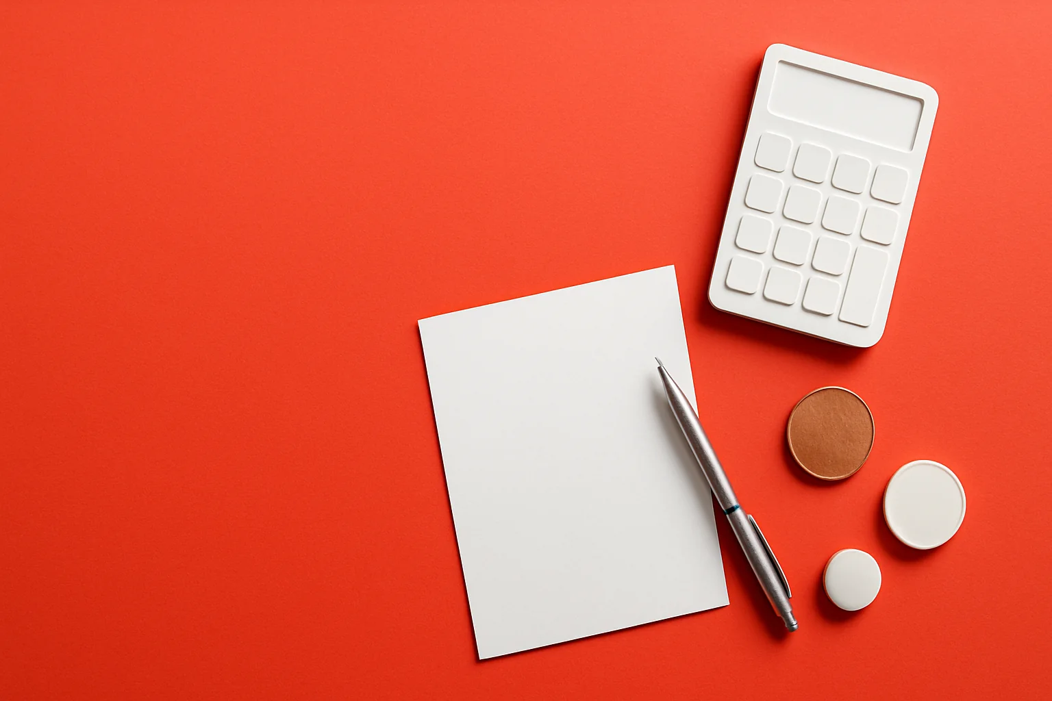 An image related to Ark Mines Limited