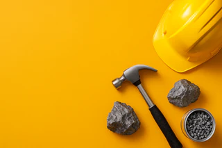 Nova Minerals Secures $43.4M to Boost U.S. Antimony Supply Chain