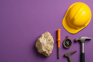 Encounter Resources Unveils Record Rare Earth Grades at Crean Prospect