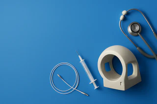 Imricor Advances MRI-Guided Cardiac Tech with FDA Submission of Advantage-MR