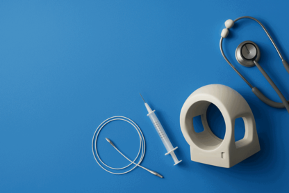 Imricor Advances MRI-Guided Cardiac Tech with FDA Submission of Advantage-MR