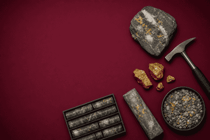WIN Metals Lifts Radio Gold Resource by 21% to 49,600 Ounces, Eyes Development Decision