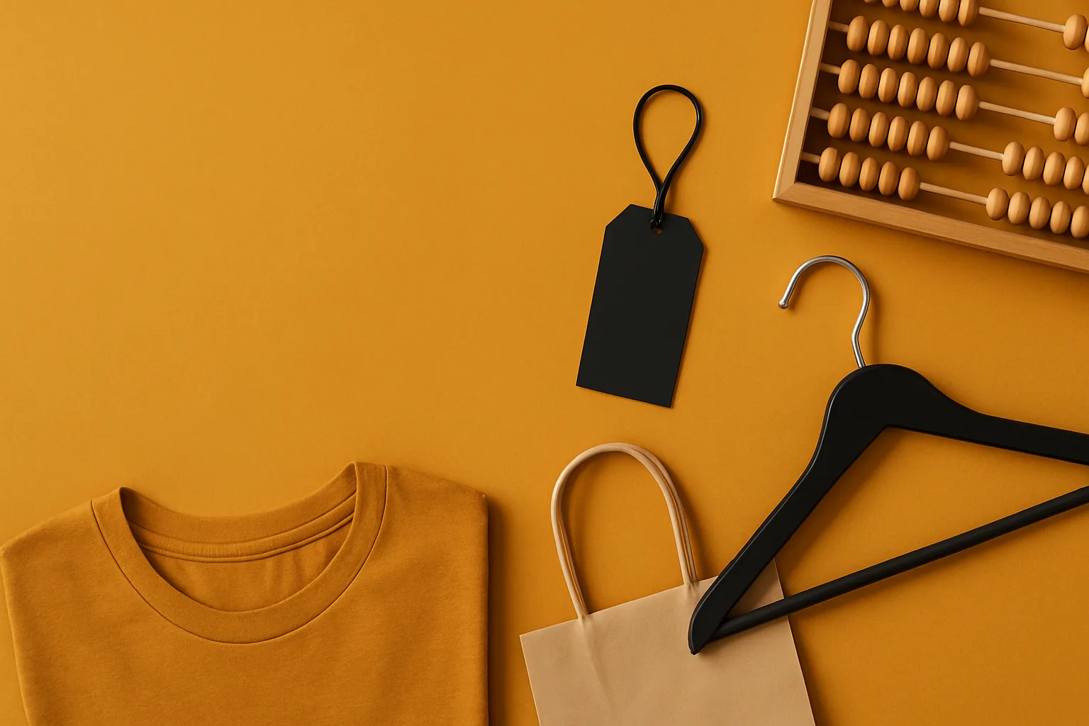 An image related to Premier Investments Limited