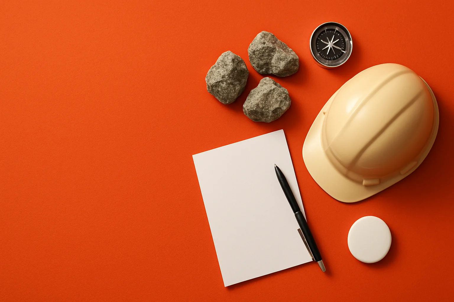 An image related to Lightning Minerals Ltd