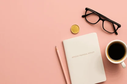 Previous Article Image