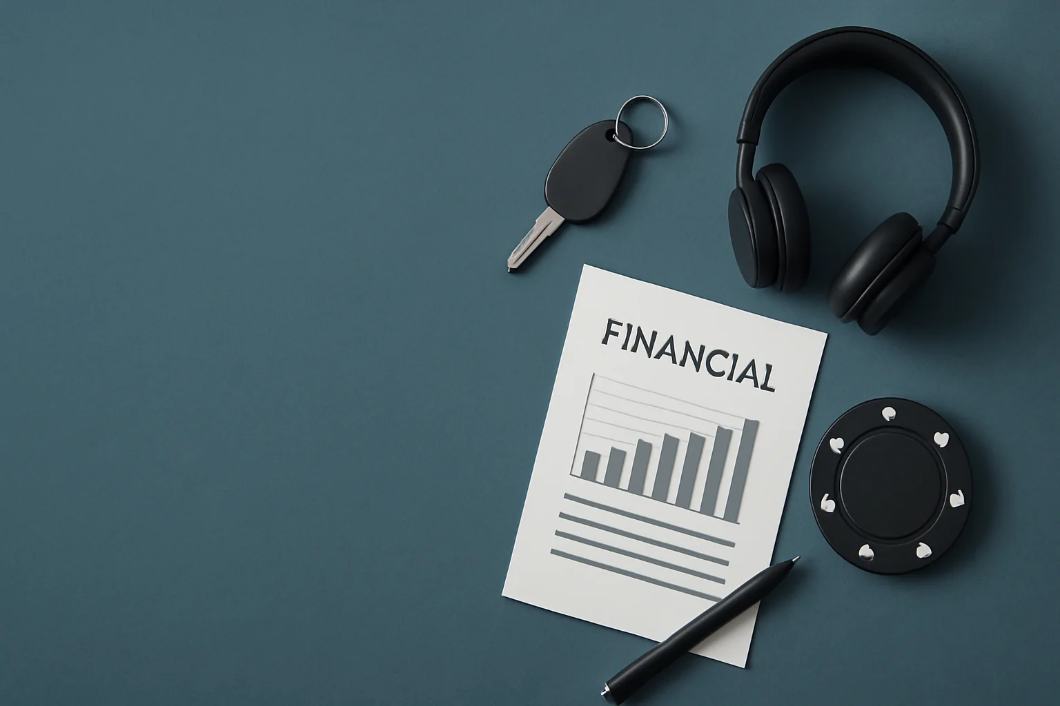 An image related to The Star Entertainment Group Limited