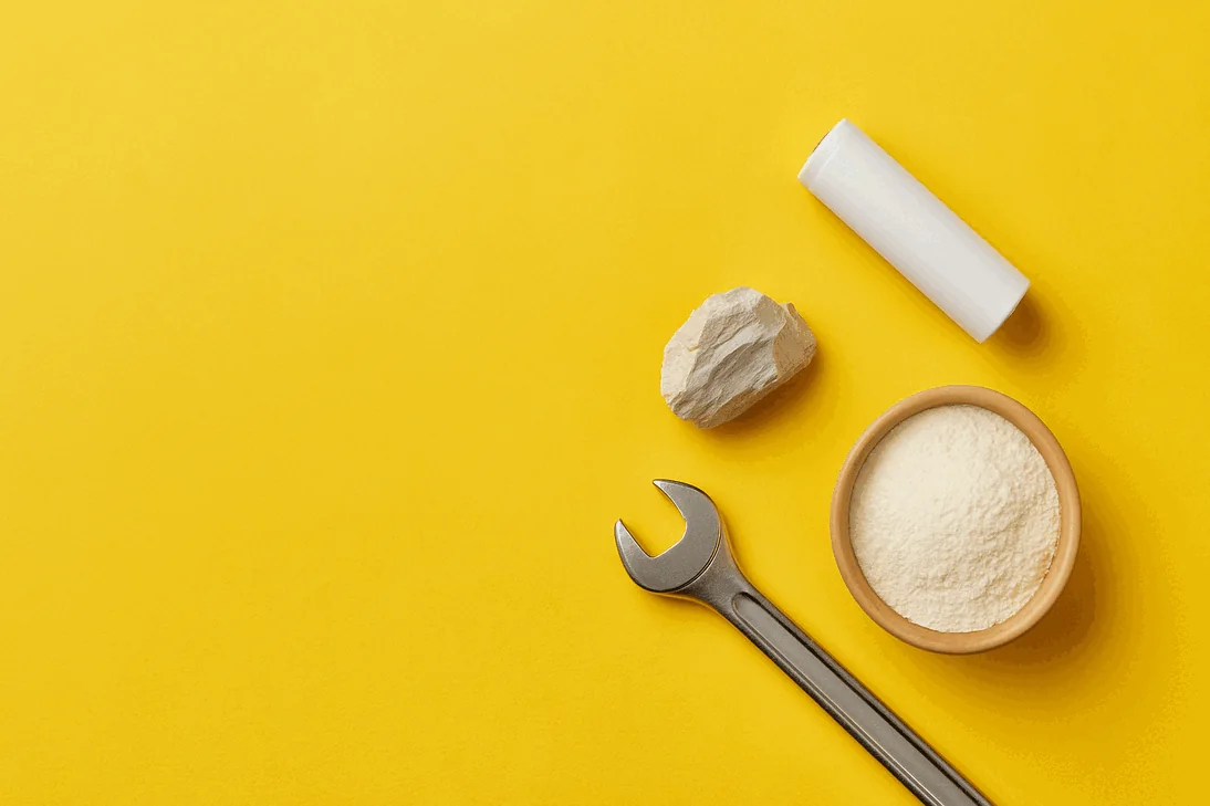 An image related to Anson Resources Limited