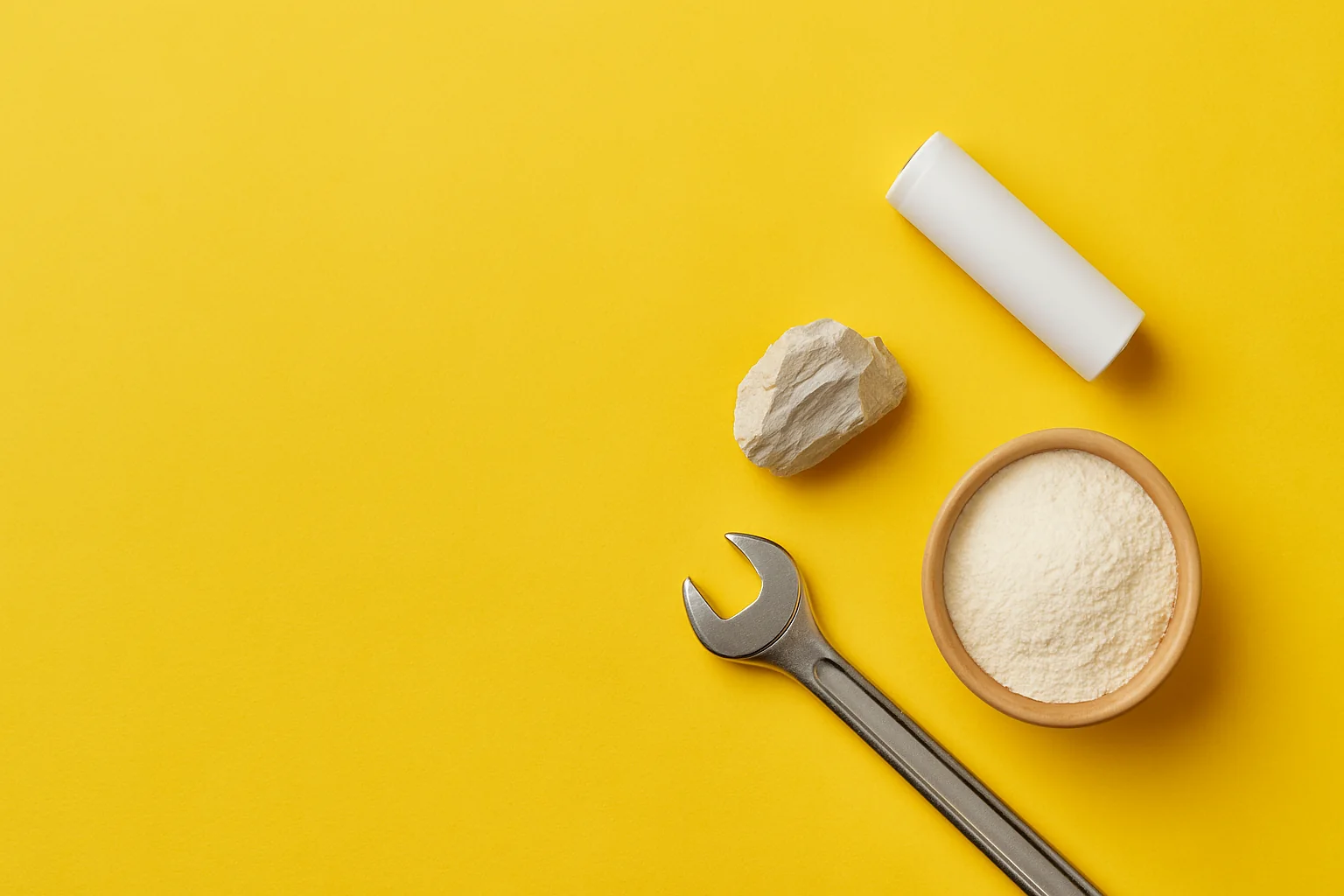 An image related to Anson Resources Limited