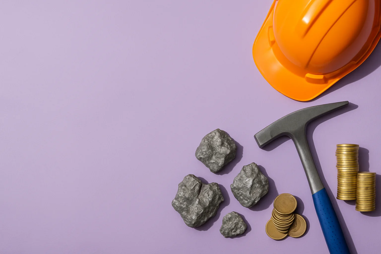 An image related to SKY METALS LIMITED