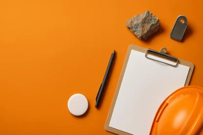 Lachlan Star Uncovers High-Grade Copper Zones at Basin Creek Prospect