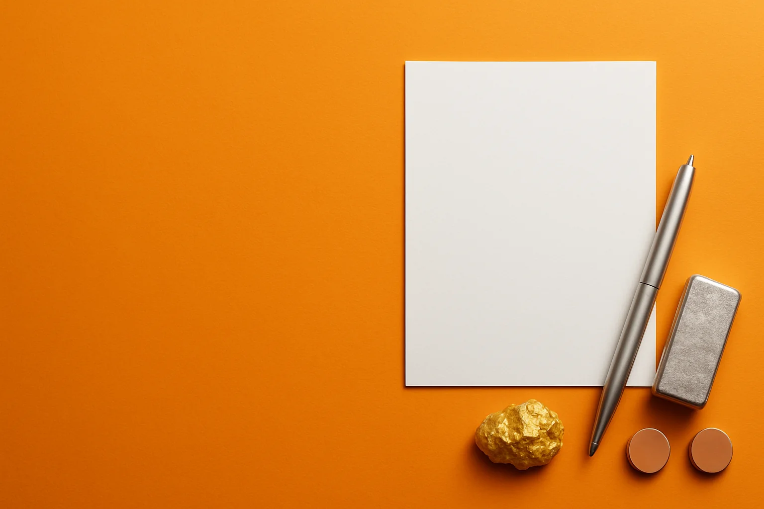 An image related to TERRA CRITICAL MINERALS LIMITED