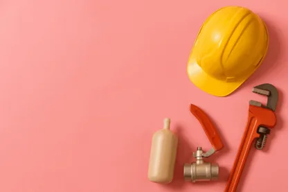 TMK Energy Doubles Gas Output with New Wells at Gurvantes Project