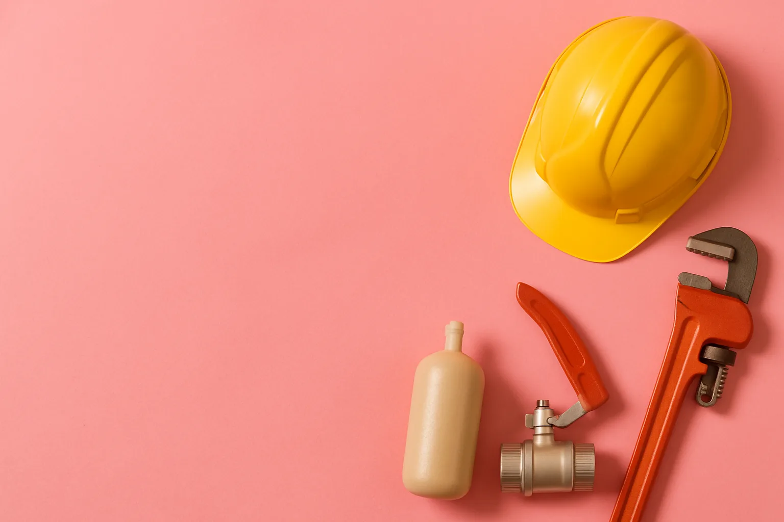 An image related to Tmk Energy Limited