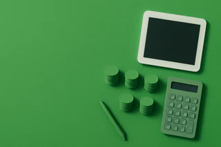 Complii FinTech Secures $2M Convertible Note to Accelerate Platform Growth