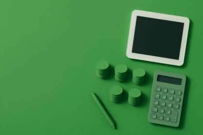 How Will Complii’s $2M Convertible Note Boost Its FinTech Ambitions?