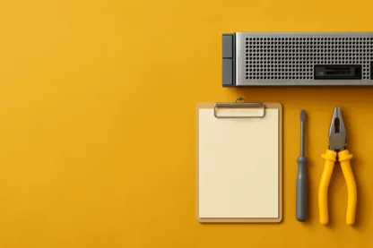 Fredon Secures $150M in Data Centre Contracts, Expanding NRW’s Market Reach