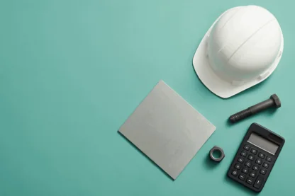 Previous Article Image