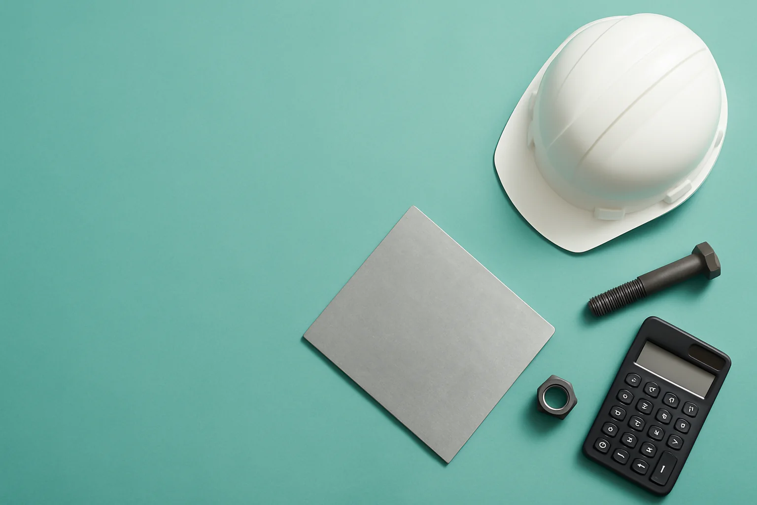 An image related to BLUESCOPE STEEL LIMITED