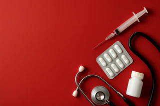 Zelira Secures US$33M to Propel HOPE® 1 Autism Drug Through FDA Trials