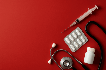 Zelira Secures US$33M to Propel HOPE® 1 Autism Drug Through FDA Trials