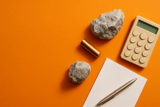 Rapid Lithium Raises $54K in Entitlement Offer, Eyes Full Capital Raise by April