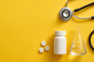 FDA Clears Neurizon’s NUZ-001 for ALS Trial; $5.2m Raised to Accelerate Progress