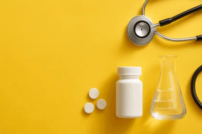 Previous Article Image