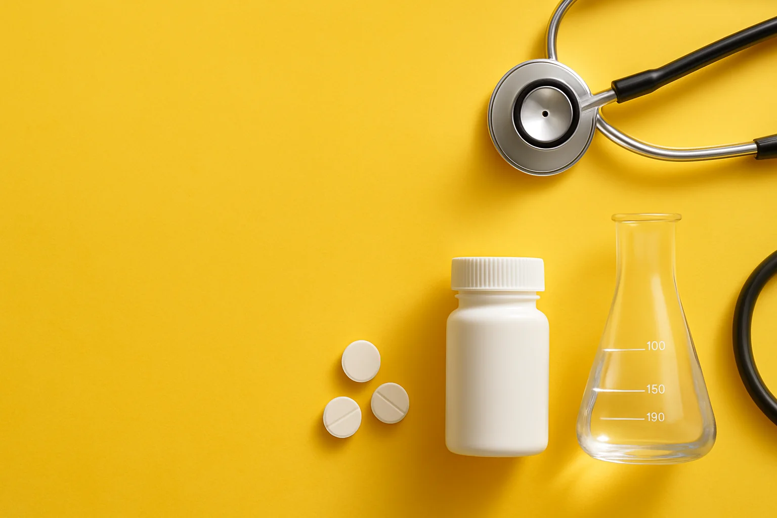 An image related to NEURIZON THERAPEUTICS LIMITED