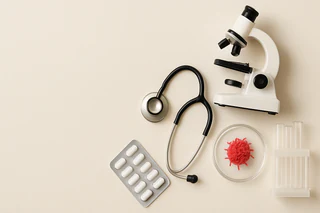 INOVIQ Advances Cancer Diagnostics with $10.2M Raise Amid Rising Losses