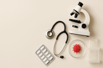 INOVIQ Advances Cancer Diagnostics with $10.2M Raise Amid Rising Losses